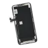 Écran de remplacement pour Apple iPhone 11 Pro Max – Macinfo