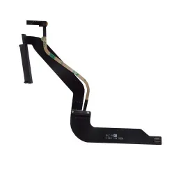 Nappe 821-1480 disque dur Apple MacBook Pro 13\" 2012 A1278 cable sata