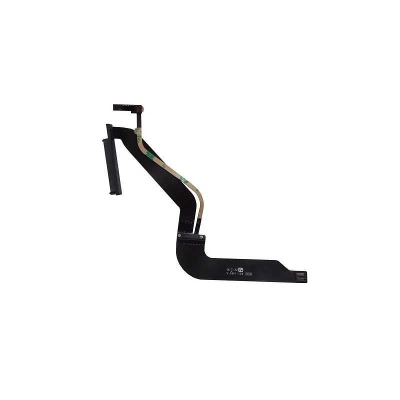 Nappe 821-1480 disque dur Apple MacBook Pro 13\" 2012 A1278 cable sata Nappe 821-1480 disque dur Apple MacBook Pro 13\" 2012 A1278 cable sata