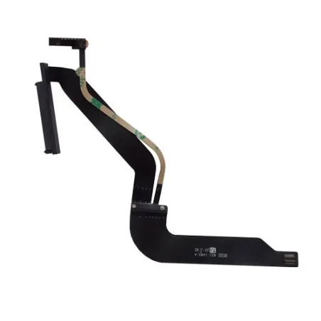 Nappe 821-1480 disque dur Apple MacBook Pro 13\" 2012 A1278 cable sata