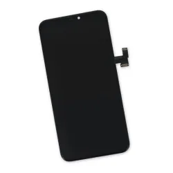 Ecran Apple iPhone 11 Pro Max LCD Oled Original + Vitre tactile assemblé