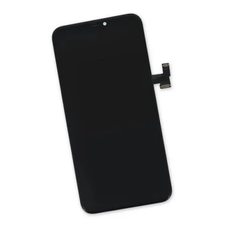 Ecran Apple iPhone 11 Pro Max LCD Oled Original + Vitre tactile assemblé