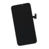 Ecran Apple iPhone 11 Pro Max LCD Oled Original + Vitre tactile assemblé