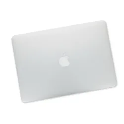 Ecran Complet Apple MacBook Air 13" A1466 2013 à 2017 - Macinfo