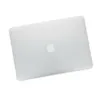 Ecran Complet Apple MacBook Air 13" A1466 2013 à 2017 - Macinfo
