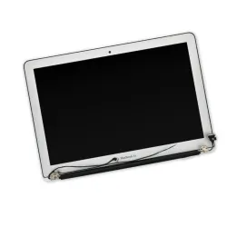 Ecran Apple MacBook Air 13" A1466 2013 à 2017 Dalle LCD Assemblé Complet