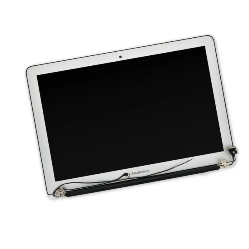 Ecran Apple MacBook Air 13" A1466 2013 à 2017 Dalle LCD Assemblé Complet Ecran Apple MacBook Air 13" A1466 2013 à 2017 Dalle LCD Assemblé Complet
