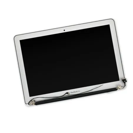 Ecran Apple MacBook Air 13" A1466 2013 à 2017 Dalle LCD Assemblé Complet