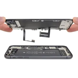 Forfait Réparation Remplacement Ecran Apple iPhone 11 Compatible