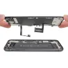 Forfait Réparation Remplacement Ecran Apple iPhone 11 Compatible