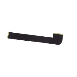 Nappe Ecran Apple iMac 21,5" 4K A1418 2015 923-00608 - Macinfo