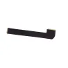 Nappe Ecran Apple iMac 21,5" 4K A1418 2015 923-00608 - Macinfo