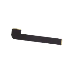 Nappe Ecran Apple iMac 21,5" 4K A1418 2015 923-00608 60-40 pin Cable Video LCD