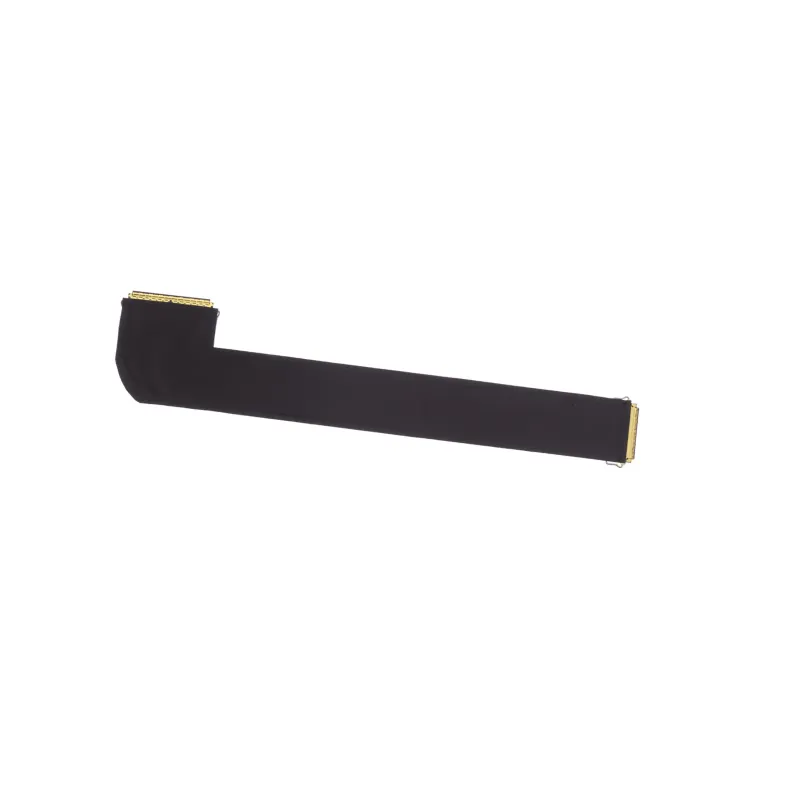 Nappe Ecran Apple iMac 21,5" 4K A1418 2015 923-00608 60-40 pin Cable Video LCD Nappe Ecran Apple iMac 21,5" 4K A1418 2015 923-00608 60-40 pin Cable Video LCD
