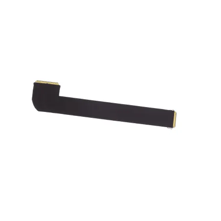 Nappe Ecran Apple iMac 21,5" 4K A1418 2015 923-00608 60-40 pin Cable Video LCD