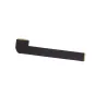Nappe Ecran Apple iMac 21,5" 4K A1418 2015 923-00608 60-40 pin Cable Video LCD