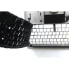 Forfait Réparation Remplacement Clavier MacBook Pro 15" A1398