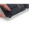 Réparation haut-parleur droit Apple MacBook Pro Retina 13 pouces A1502