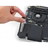 Réparation haut-parleur droit Apple MacBook Pro Retina 13 pouces A1502