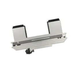 Batterie A1965 Apple MacBook Air 13" A1932 A2179 2018/2020