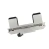 Batterie A1965 Apple MacBook Air 13" A1932 A2179 2018/2020