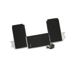 Batterie A1965 Apple MacBook Air 13" A1932 A2179 2018/2020 11,4V 49,9Whr 4379mAh