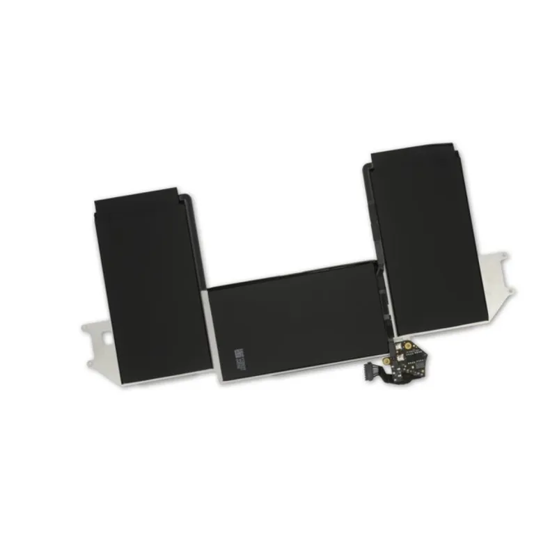 Batterie A1965 Apple MacBook Air 13" A1932 A2179 2018/2020 11,4V 49,9Whr 4379mAh Batterie A1965 Apple MacBook Air 13" A1932 A2179 2018/2020 11,4V 49,9Whr 4379mAh