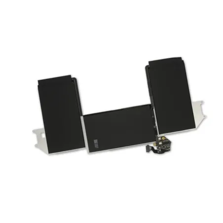 Batterie A1965 Apple MacBook Air 13" A1932 A2179 2018/2020 11,4V 49,9Whr 4379mAh