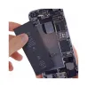 Batterie Apple iPhone 11 3.83V 11.91Whr 3110 mAh