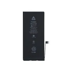 Batterie Apple iPhone 11 3.83V 11.91Whr 3110 mAh
