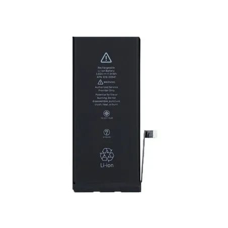 Batterie Apple iPhone 11 3.83V 11.91Whr 3110 mAh