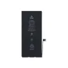 Batterie Apple iPhone 11 3.83V 11.91Whr 3110 mAh