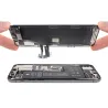 Ecran Apple iPhone 11 - Compatible