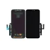 Ecran Apple iPhone 11 - Compatible