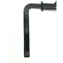 Nappe cable sata de disque dur interne 821-1226 pour MacBook Pro 13\" 2011 A1278