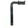 Nappe cable sata de disque dur interne 821-1226 pour MacBook Pro 13\" 2011 A1278