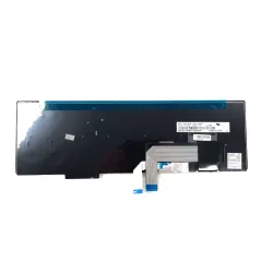 Clavier Lenovo ThinkPad Edge E531 E540 Noir Français Azerty