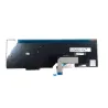 Clavier Lenovo ThinkPad Edge E531 E540 Noir Français Azerty