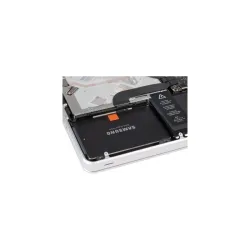 Forfait Réparation Remplacement SSD 2TO MacBook Pro