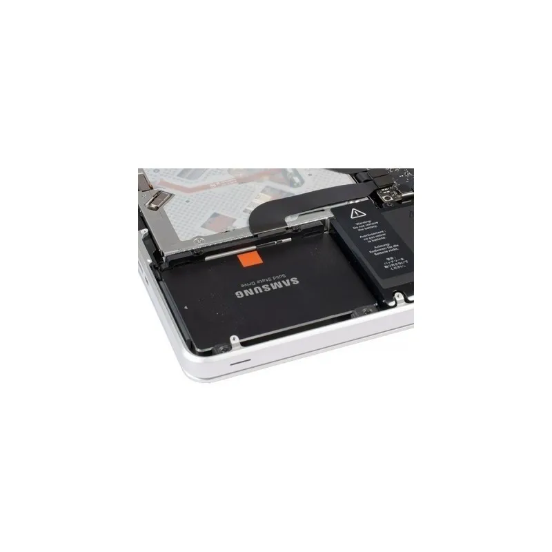 Forfait Réparation Remplacement SSD 2TO MacBook Pro Forfait Réparation Remplacement SSD 2TO MacBook Pro