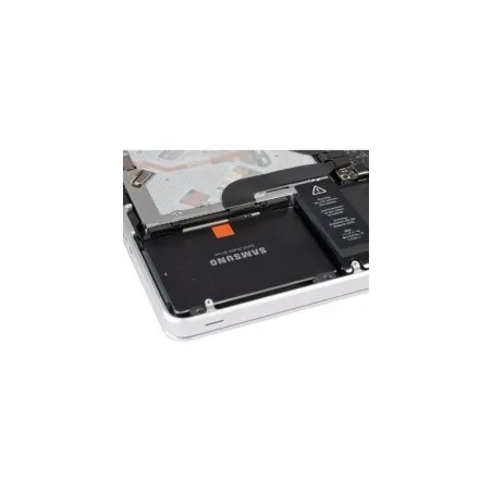 Forfait Réparation Remplacement SSD 2TO MacBook Pro