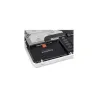 Forfait Réparation Remplacement SSD 2TO MacBook Pro