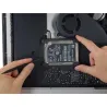Forfait Réparation Remplacement SSD 2TO iMac