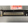 Ecran Apple LM215UH1 SDB1 iMac 21,5" 4K  A1418 A2116 2017 2019