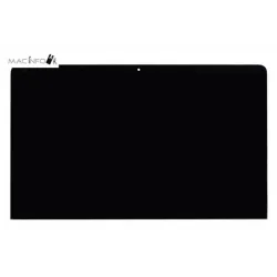 Ecran Apple LM215UH1 SDB1 iMac 21,5" 4K  A1418 A2116 2017 2019 Dalle LCD