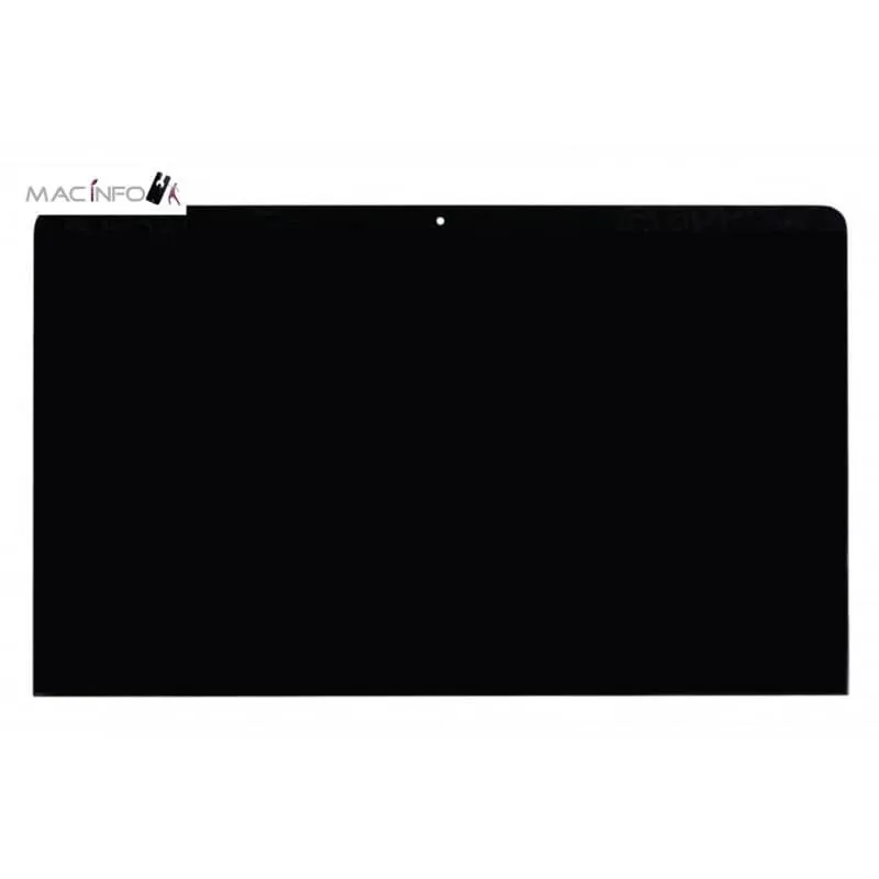 Ecran Apple LM215UH1 SDB1 iMac 21,5" 4K A1418 A2116 2017 2019 Dalle LCD Ecran Apple LM215UH1 SDB1 iMac 21,5" 4K A1418 A2116 2017 2019 Dalle LCD