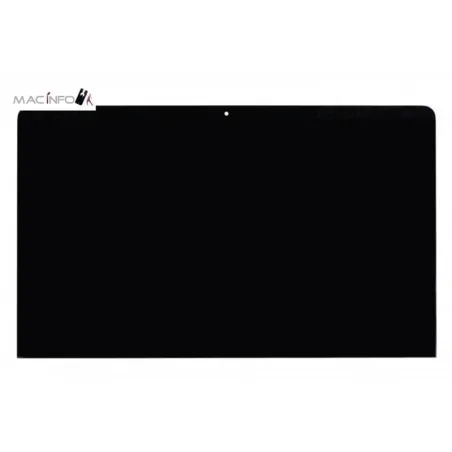 Ecran Apple LM215UH1 SDB1 iMac 21,5" 4K  A1418 A2116 2017 2019 Dalle LCD