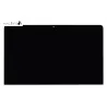 Ecran Apple LM215UH1 SDB1 iMac 21,5" 4K  A1418 A2116 2017 2019 Dalle LCD