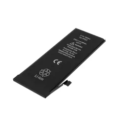 Batterie Apple iPhone SE 2020 3.82V 6.96Whr 1821mAh A2312