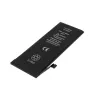Batterie Apple iPhone SE 2020 3.82V 6.96Whr 1821mAh A2312